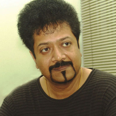 Kumar Bishwajit Kumar Bishwajit