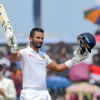 Dimuth Karunaratne  Dimuth Karunaratne