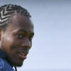 jofra archer jofra archer