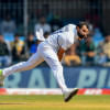 mohammad shami mohammad shami