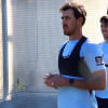 mitchell starc mitchell starc