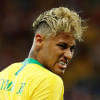 Neymar Neymar