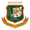 BCB logo BCB logo