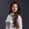 শবনম বুবলি শবনম বুবলি