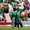 Shakib-Mushfiq Shakib-Mushfiq