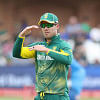 ab de villiers AB De Villiers | ‘অনেক হৃদয়ভাঙা গল্পের পর এবার আমাদের সময়’