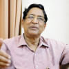 abdur-razzak.jpg abdur-razzak.jpg