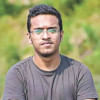 abrar_4_0.jpg abrar_4_0.jpg