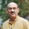 abul hayat abul hayat