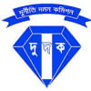 দুদক দুদক