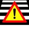 accident_15.jpg accident_15.jpg