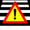 accident accident