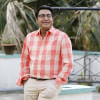 Actor Shahiduzzaman Selim Actor Shahiduzzaman Selim