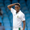 al amin hossain al amin hossain
