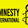 amnestyinternational-logo.jpg