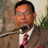 anisul huq anisul huq