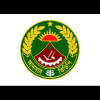 ansar-vdp-logo-1.jpg ansar-vdp-logo-1.jpg