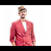 arefin shuvo arefin shuvo