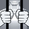 arrest logo arrest logo