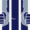 arrest logo