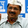 arvind kejriwal arvind kejriwal