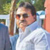aslam_chowdhury.jpg aslam_chowdhury.jpg
