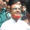 ATM Azharul Islam ATM Azharul Islam