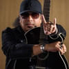 ayub bachchu ayub bachchu