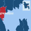 b.baria__0.jpg b.baria__0.jpg