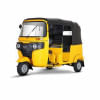 Bajaj_Runner_3Wheeler_16Sep.jpg