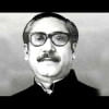 bangabandhu sheikh mujibur rahman