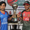 bangladesh--afganistan. bangladesh--afganistan
