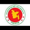 bangladesh govt logo