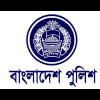 Bangladesh Police