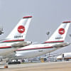 biman_bangladesh_airlines.jpg biman_bangladesh_airlines.jpg