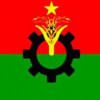 সারা দেশে বিএনপির ৩ দিনের অবরোধ সারা দেশে বিএনপির ৩ দিনের অবরোধ