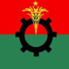 BNP logo BNP logo