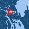 Chandpur