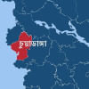 chuadanga.jpg chuadanga.jpg