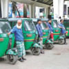 cng cng