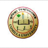 কুমিল্লা বিশ্ববিদ্যালয় অনির্দিষ্টকালের বন্ধ, বুধবার বিকেলের মধ্যে হল ছাড়ার নির্দেশ কুমিল্লা বিশ্ববিদ্যালয় অনির্দিষ্টকালের বন্ধ, বুধবার বিকেলের মধ্যে হল ছাড়ার নির্দেশ