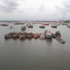 Ctg port Ctg port