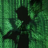cyber-attack cyber-attack