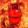 cylinder-blast.jpg cylinder-blast.jpg