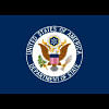 department of state logo department of state logo