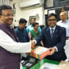 Dhaka Kalkata  Dhaka Kalkata