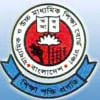 Dhaka education board Dhaka education board