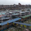 dhaka_sadarghat-1.jpg dhaka_sadarghat-1.jpg