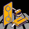 Digital security act Digital security act