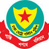 DMP-1.jpg DMP-1.jpg
